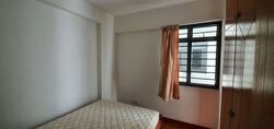 Regentville (D19), Apartment #287990031